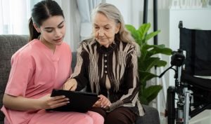 WhatsApp-Image-2023-11-22-at-17.31.03-1-300x177