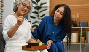 WhatsApp-Image-2023-11-22-at-17.31.05-300x177