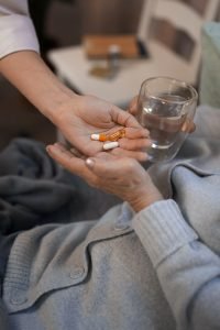 female-nurse-taking-care-elderly-person-1-200x300