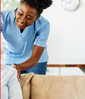 Respite-Care-–-Triple-M-Healthcare-10-24-2025_11_18_AM (1)