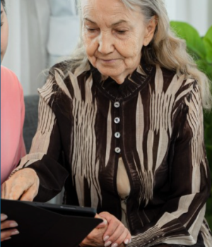 Respite-Care-–-Triple-M-Healthcare-10-24-2025_11_18_AM