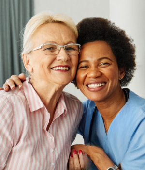 Respite-Care-–-Triple-M-Healthcare-10-24-2025_11_34_AM