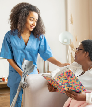 Training-–-Triple-M-Healthcare-10-22-2025_09_57_PM