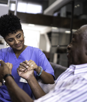 iStock-1182515926-1536x1024-1 копия3