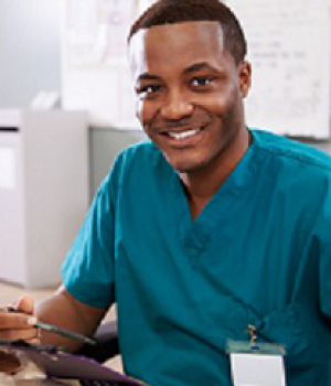 nurses6-1 копия3